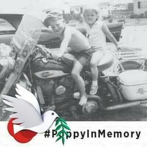 Meet your Posher, Bobby